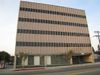 12840 Riverside Dr photo